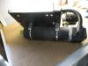 Picture of HEATER GP-JW 240V-9000W