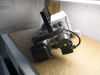 Picture of HEATER GP-JW 240V-9000W