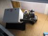 Picture of HEATER GP-JW 240V-9000W