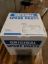 Picture of Fuel filter cartridge (HFO)