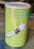 Picture of SPARK PLUG