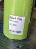 Picture of SPARK PLUG