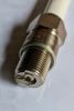 Picture of SPARK PLUG