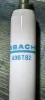 Picture of SPARK PLUG