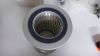 Picture of Fuel filter cartridge (HFO)