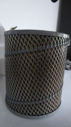 Picture of Fuel filter cartridge (HFO)