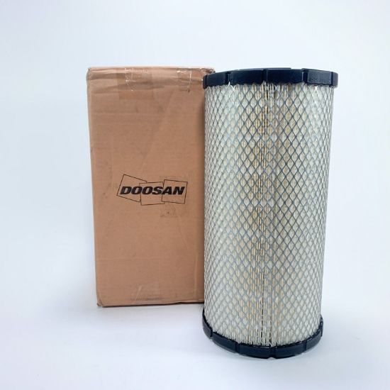 Picture of Air Filter