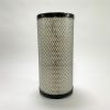 Picture of Air Filter, Primary