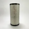 Picture of Air Filter, Primary