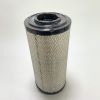 Picture of Air Filter, Primary