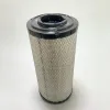 Picture of Air Filter, Primary