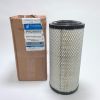 Picture of Air Filter, Primary