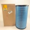 Picture of AIR FILTER ELEMENT ASSY