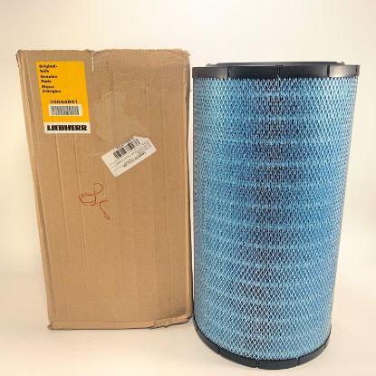 Picture of AIR FILTER ELEMENT ASSY