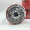 Picture of Fuel  Filter