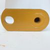 Picture of PIN ASSY