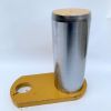 Picture of PIN ASSY