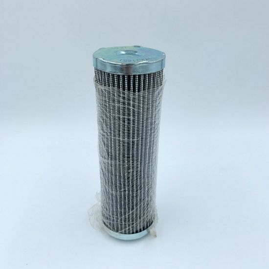 Picture of Hydraulic Oil Filter