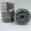 Picture of HYDRAULIC FILTER SPIN-ON