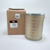 Picture of Air Filter