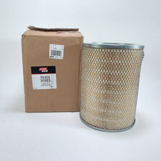 Picture of Air Filter