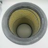 Picture of Air Filter