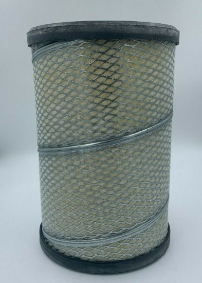 Picture of Air Filter