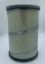Picture of Air Filter