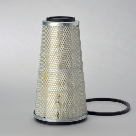 Picture of Air Filter Konepac