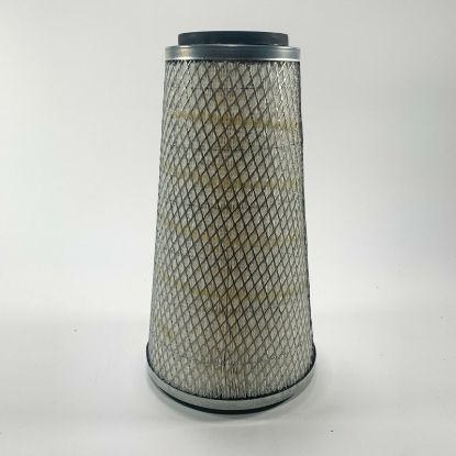 Picture of AIR FILTER KONEPACK