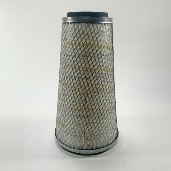 Picture of AIR FILTER KONEPACK