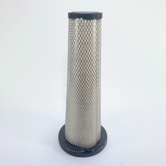 Picture of Air Filter