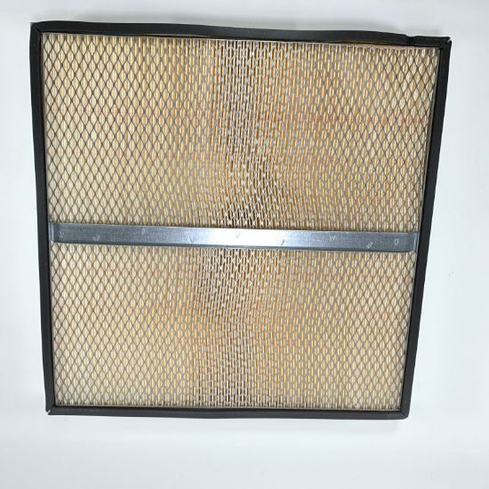 Picture of Air Filter