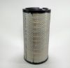 Picture of Air Filter