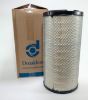 Picture of Air Filter