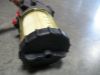 Picture of Optiguard Fuel Filter