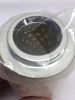 Picture of Hydraulic Filter Element