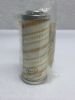 Picture of Hydraulic Filter Element