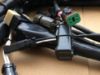 Picture of HARNESS AS