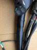 Picture of HARNESS AS