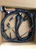 Picture of HARNESS AS