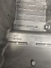 Picture of OIL PAN
