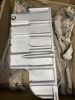 Picture of OIL PAN
