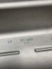 Picture of OIL PAN