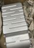 Picture of OIL PAN