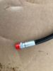 Picture of HOSE AS