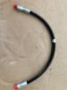 Picture of HOSE AS