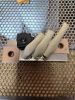 Picture of HEAT SINK AS-NEGATIVE