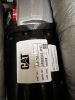 Picture of PUMP GP-ELEC