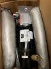 Picture of PUMP GP-ELEC